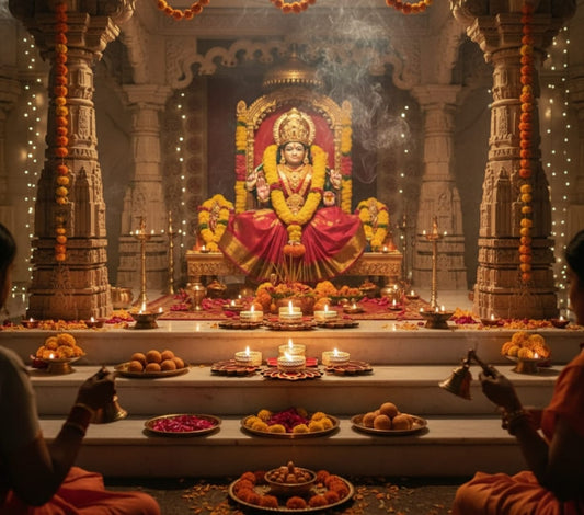 3+3 Tealight Candle Holders