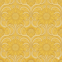 SPACIAL WALLPAPERS