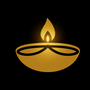 DIWALI SPICIAL DIYA