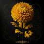 ARTIFITAL FLOWER