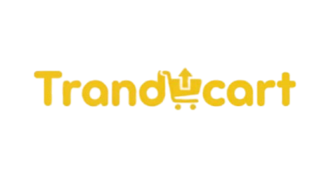 trandocart
