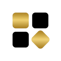 categories
