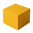 Orders icon