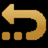 Returns icon