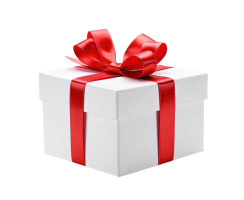 FREE GIFT WORTH ₹499