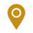Addresses icon