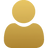 Account icon